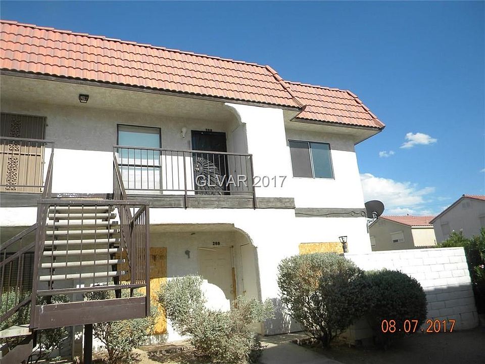 1st image of 4300 N Lamont St APT 269