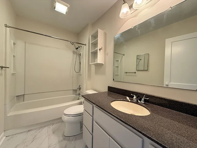103 Tabor St — Photo 13