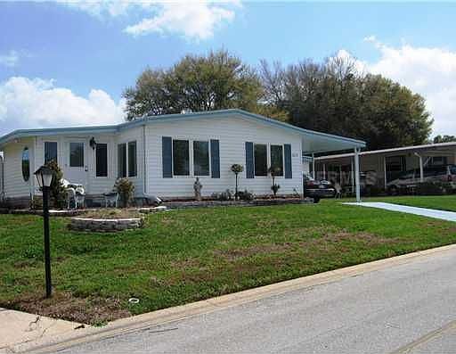 2nd image of 2019 E Lake Dr