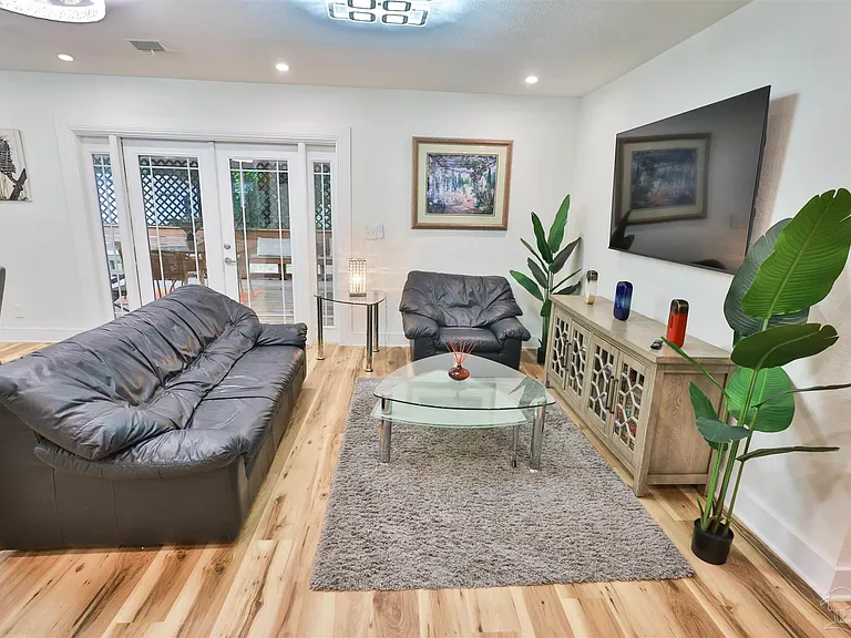 3795 Summer Dr — Photo 8