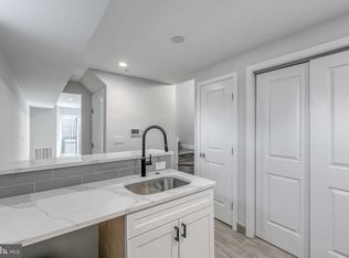 1463 N Corlies St #1, Philadelphia, PA 19121