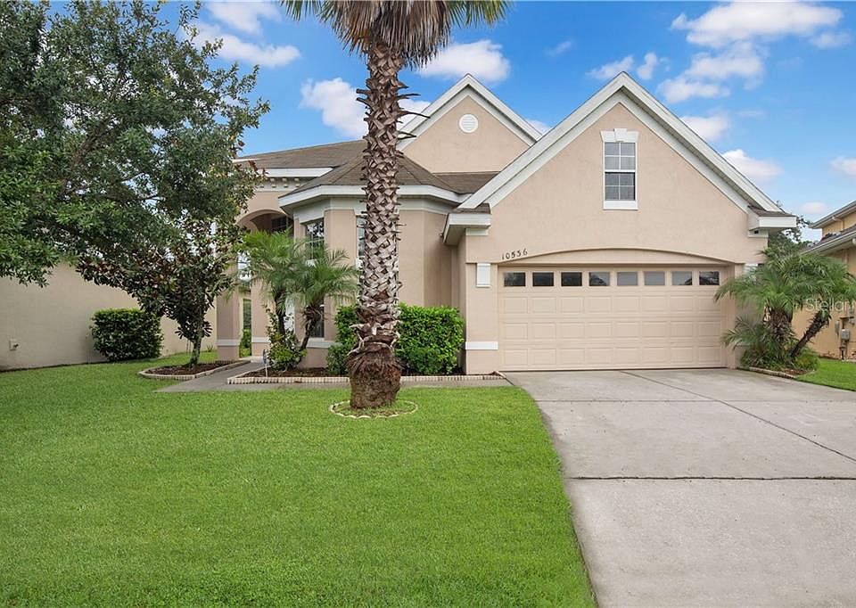 1st image of 10536 Cypress Trail Dr