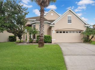 10536 Cypress Trail Dr, Orlando, FL 32825