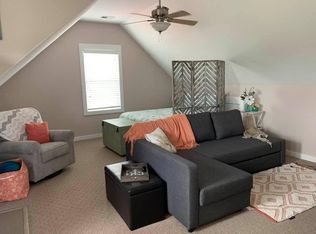 115 Bayside Dr, Moyock, NC 27958