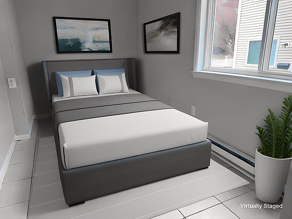 4th image of 160 N Taylor Ave #2