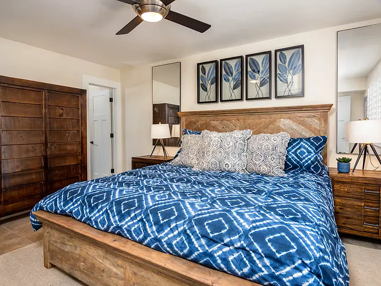 7625 E Camelback Rd #126B — Photo 17
