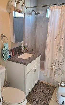 5th image of 4602 Derrick Dr