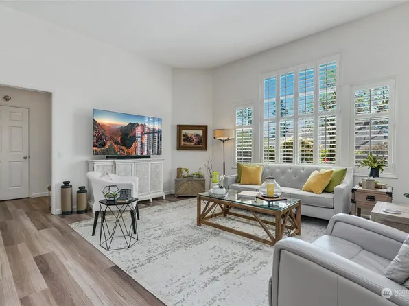 4226 221st Place SE #1082, Issaquah, WA 98029