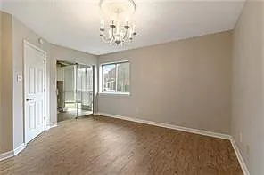 215 Avant Garde Cir — Photo 8
