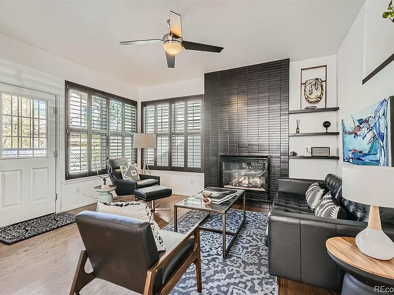 8031 E Bayaud Ave — Photo 7