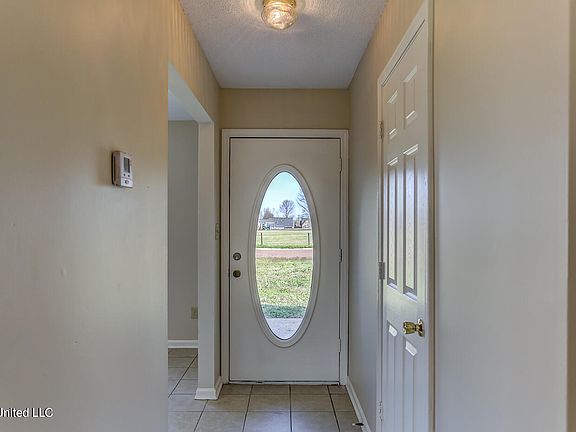 5th image of 4383 Shadow Glen Dr