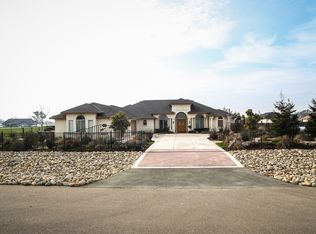 13458 John Rocha Cir, Galt, CA 95632