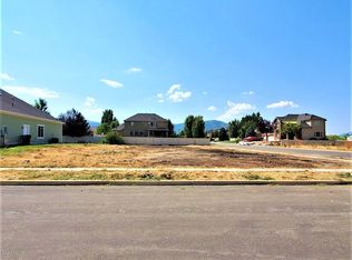 685 W 1010 S, Heber, UT 84032