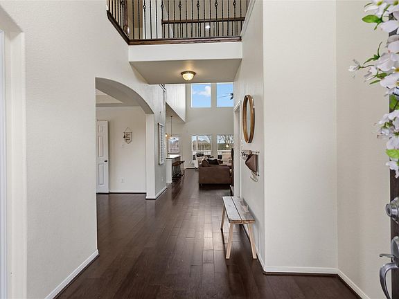 5th image of 12402 Garnet Rd