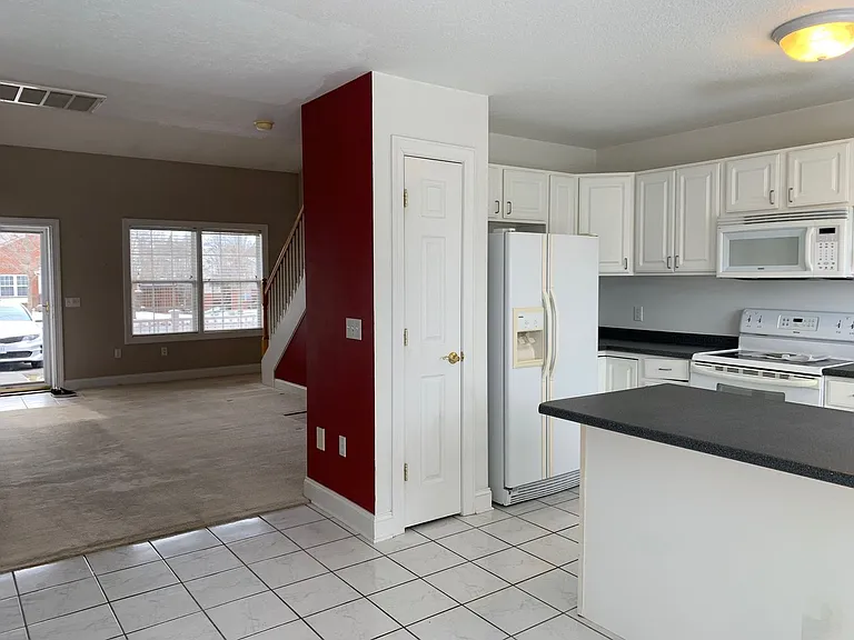 190 Willow Oak Dr — Photo 24
