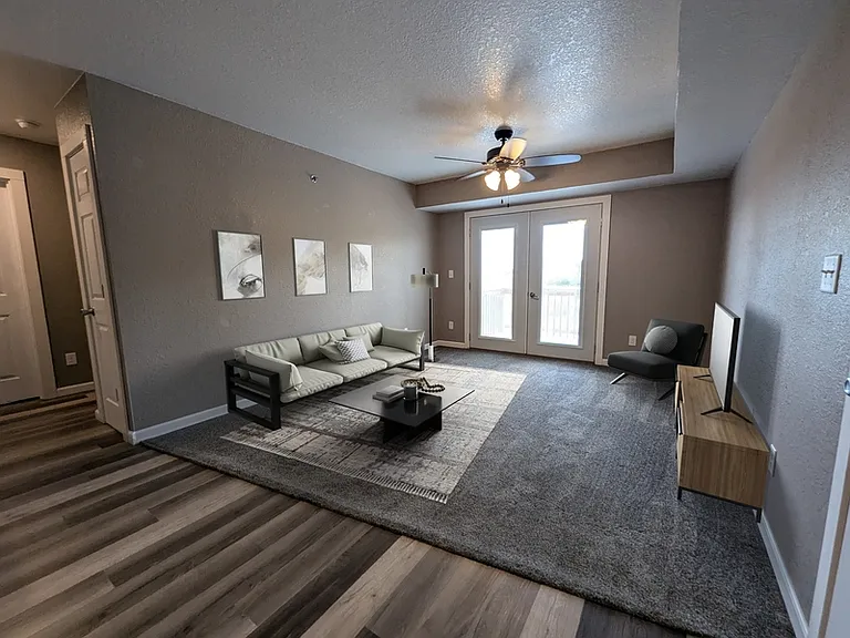 1319 B Ave W #31 — Photo 7
