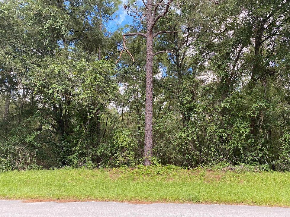 1st image of 425 E Elgrove Drive