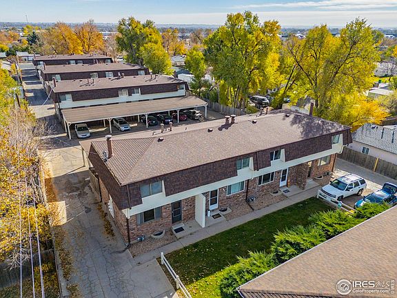 5th image of 3021 11th Ave #13