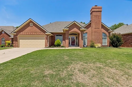 2725 Blue Quail Pass Photo 1