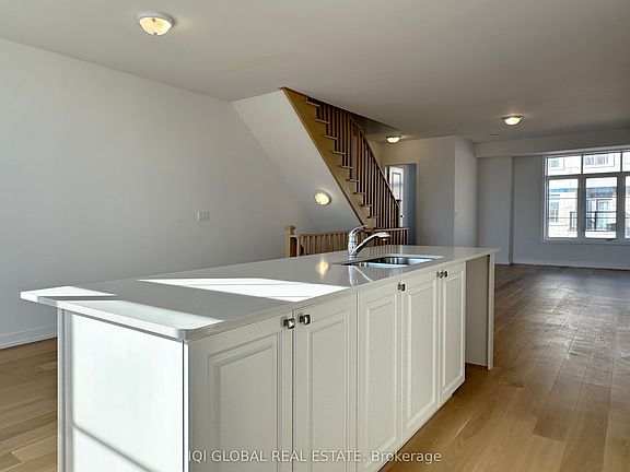 5th image of 1655 Palmers Sawmill Rd #302