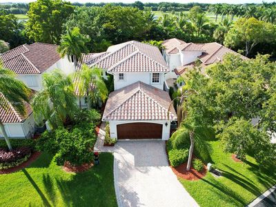 4600 NW 93 Doral Ct, Doral, FL 33178 | MLS #A11351362 | Zillow