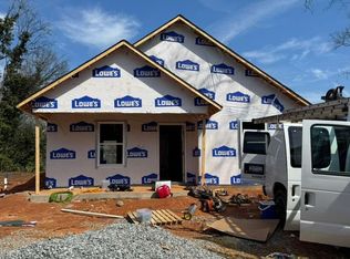 808 Delia St, Anderson, SC 29624