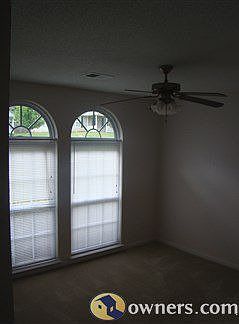 Front Bedroom