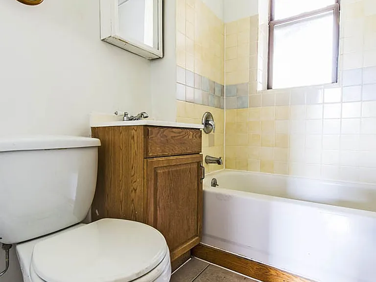 3650-54 W 18th 1657-59 S Lawndale Chicago, IL 60623 — Photo 8