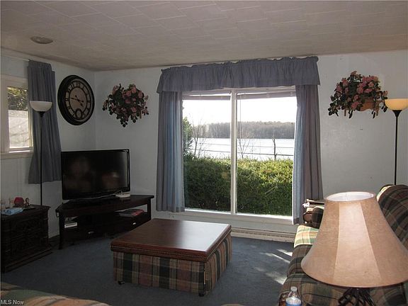 5th image of 3027 Bird Dr
