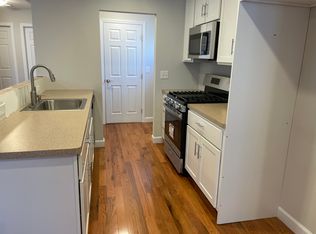 (Undisclosed Address), Edison, NJ 08837