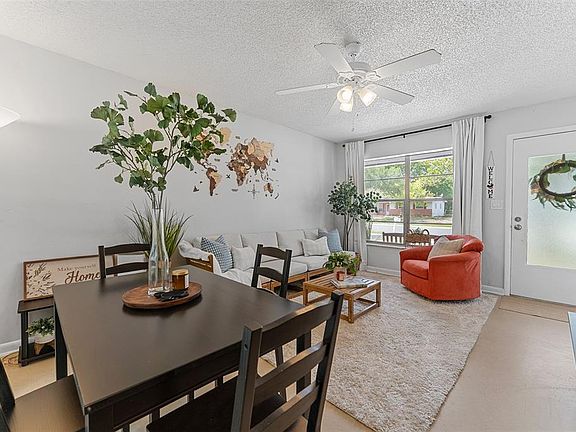 4th image of 205 WILSHIRE DRIVE