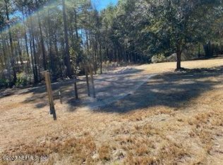 4925 Windmill Ct, Middleburg, FL 32068