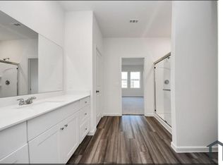 3009 Sea Turtle Dr, Katy, TX 77493