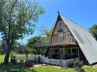 3883 County Road 300, Dublin, TX 76446