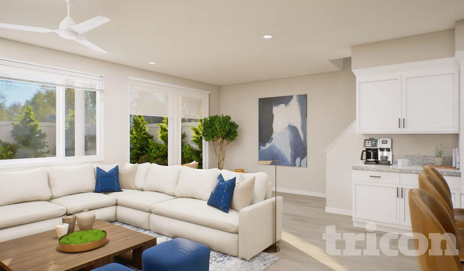 21 Adella Place Sacramento CA — Photo 3