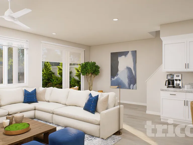 2066 Delta View Ave — Photo 3