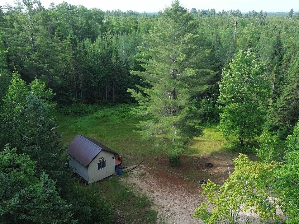 1st image of W Hiawatha Station Rd