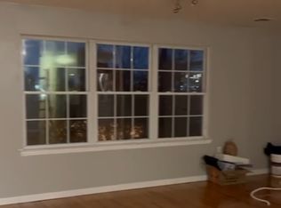 82 E Bigelow St APT 2, Newark, NJ 07114