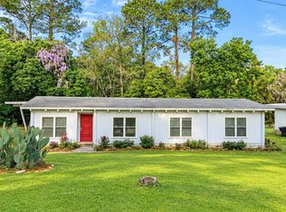 208 Westminster Dr, Tallahassee, FL 32304
