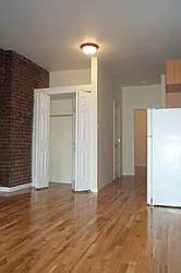 Rented by Tower Brokerage