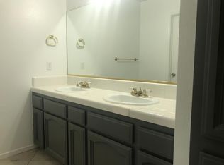 3626 E Stapp Ave, Visalia, CA 93292