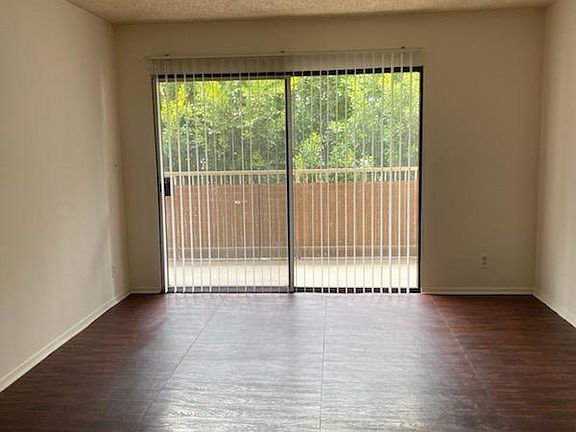 4th image of 5608 Saint Clair Ave APT 402