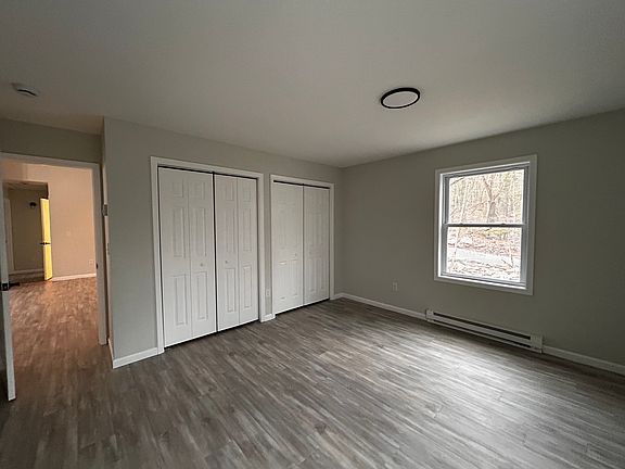 2nd image of 150 Cree Rd