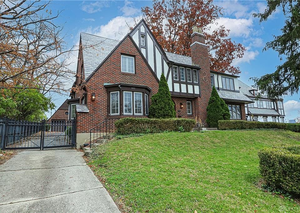 1st image of 1111 Amherst Pl