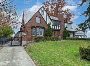 1111 Amherst Pl, Dayton, OH 45406