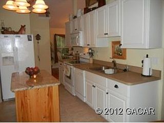 2nd image of 4106 NW 121st Ter