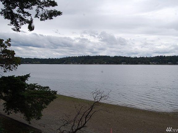 2nd image of 2946 Gravelly Beach Loop NW