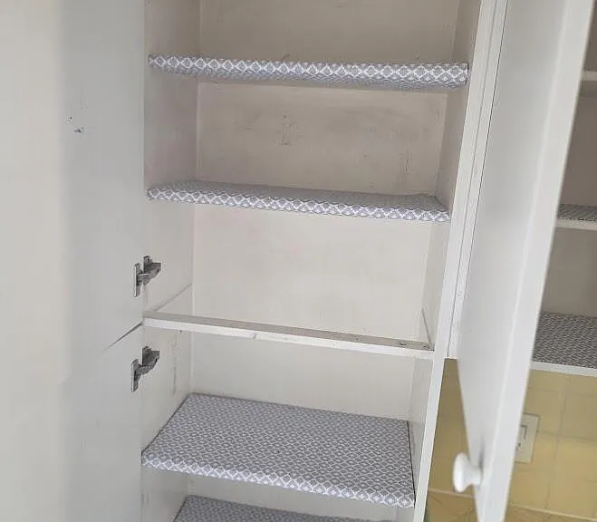 1152 Bayview Dr #1152 — Photo 35