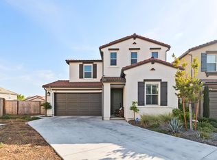 4582 Twin Oaks Rd, Madera, CA 93636