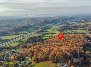 75I Little Mountain Ln, Lenoir City, TN 37771